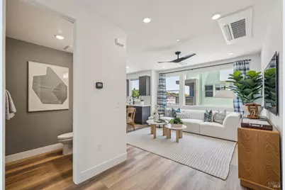 122 Brutus Common, Livermore, CA 94551 - Photo 3