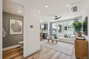 122 Brutus Common, Livermore, CA 94551 - Photo 3