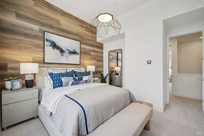 122 Brutus Common, Livermore, CA 94551 - Photo 11