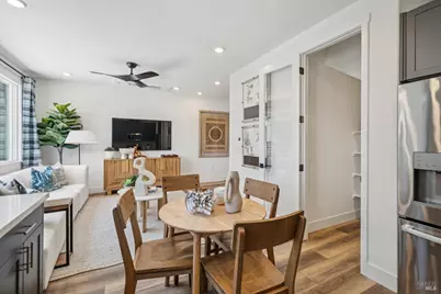 122 Brutus Common, Livermore, CA 94551 - Photo 9