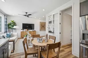 122 Brutus Common, Livermore, CA 94551 - Photo 9