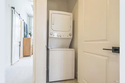 122 Brutus Common, Livermore, CA 94551 - Photo 19