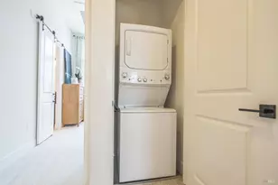 122 Brutus Common, Livermore, CA 94551 - Photo 19