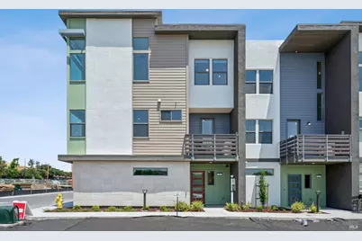 122 Brutus Common, Livermore, CA 94551 - Photo 1