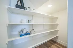 122 Brutus Common, Livermore, CA 94551 - Photo 17