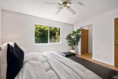 3950 Hicks Road, Sebastopol, CA 95472 - Photo 21