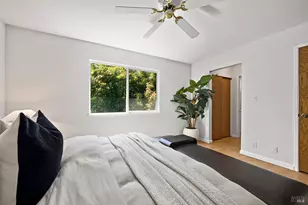 3950 Hicks Rd, Sebastopol, CA 95472 - Photo 21