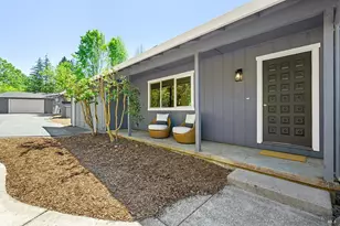 3950 Hicks Rd, Sebastopol, CA 95472 - Photo 5