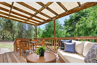 3950 Hicks Road, Sebastopol, CA 95472 - Photo 25