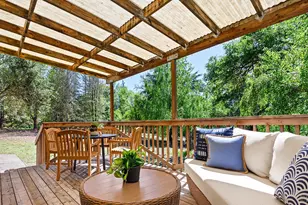 3950 Hicks Rd, Sebastopol, CA 95472 - Photo 25