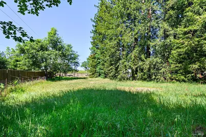 3950 Hicks Road, Sebastopol, CA 95472 - Photo 33