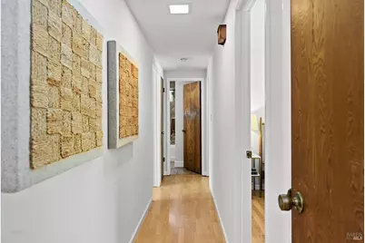 3950 Hicks Road, Sebastopol, CA 95472 - Photo 15