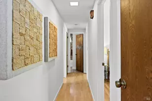 3950 Hicks Rd, Sebastopol, CA 95472 - Photo 15