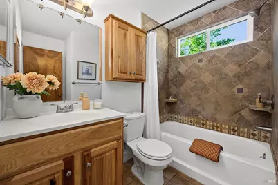 3950 Hicks Road, Sebastopol, CA 95472 - Photo 17