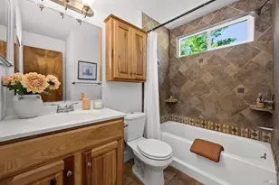 3950 Hicks Rd, Sebastopol, CA 95472 - Photo 17