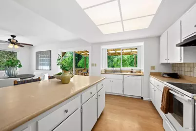 3950 Hicks Road, Sebastopol, CA 95472 - Photo 11