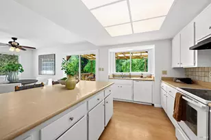 3950 Hicks Rd, Sebastopol, CA 95472 - Photo 11