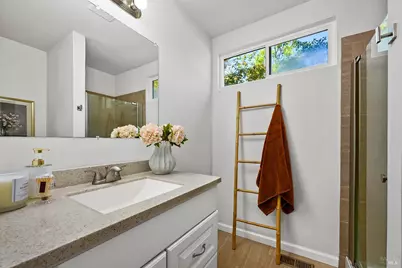 3950 Hicks Road, Sebastopol, CA 95472 - Photo 23