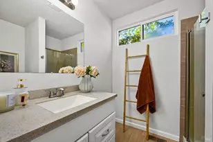 3950 Hicks Rd, Sebastopol, CA 95472 - Photo 23