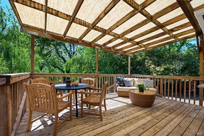 3950 Hicks Road, Sebastopol, CA 95472 - Photo 13