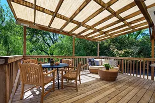 3950 Hicks Rd, Sebastopol, CA 95472 - Photo 13