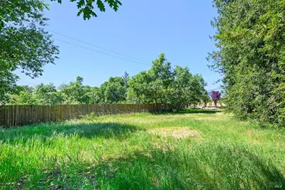 3950 Hicks Road, Sebastopol, CA 95472 - Photo 27