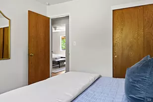 3950 Hicks Rd, Sebastopol, CA 95472 - Photo 19