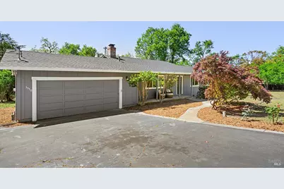 3950 Hicks Road, Sebastopol, CA 95472 - Photo 3