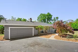 3950 Hicks Rd, Sebastopol, CA 95472 - Photo 3