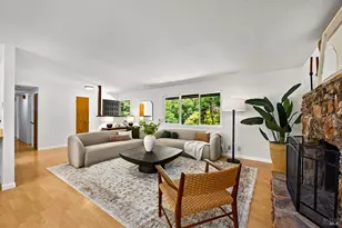 3950 Hicks Rd, Sebastopol, CA 95472 - Photo 9