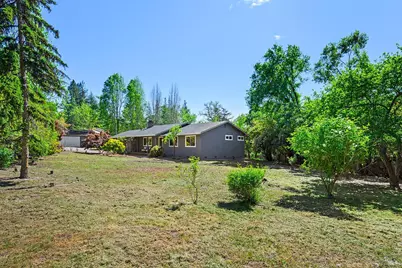 3950 Hicks Road, Sebastopol, CA 95472 - Photo 31