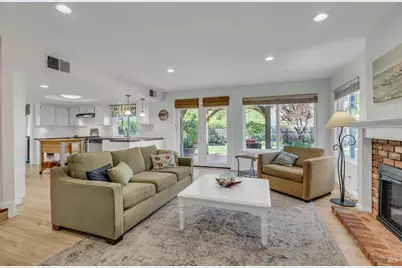 507 Union Court, Benicia, CA 94510 - Photo 19