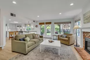 507 Union Ct, Benicia, CA 94510 - Photo 19