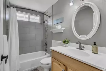 507 Union Court, Benicia, CA 94510 - Photo 29