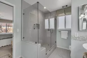 507 Union Ct, Benicia, CA 94510 - Photo 27