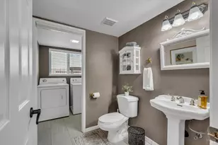 507 Union Ct, Benicia, CA 94510 - Photo 21