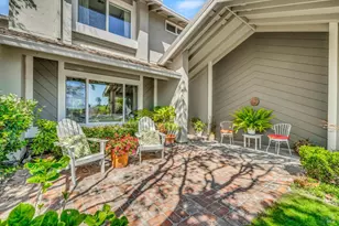 507 Union Ct, Benicia, CA 94510 - Photo 3