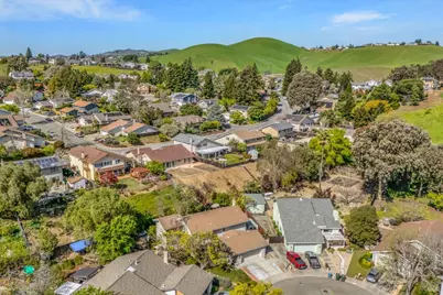 507 Union Court, Benicia, CA 94510 - Photo 47