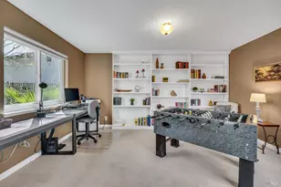 507 Union Ct, Benicia, CA 94510 - Photo 11