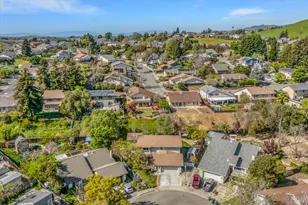 507 Union Ct, Benicia, CA 94510 - Photo 45