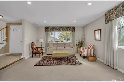 507 Union Court, Benicia, CA 94510 - Photo 7