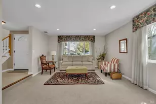 507 Union Ct, Benicia, CA 94510 - Photo 7