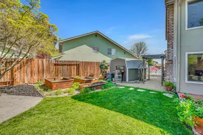 507 Union Court, Benicia, CA 94510 - Photo 41