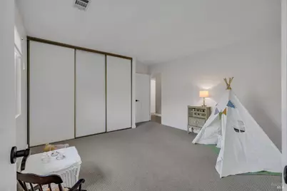 507 Union Court, Benicia, CA 94510 - Photo 31