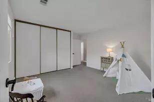 507 Union Ct, Benicia, CA 94510 - Photo 31