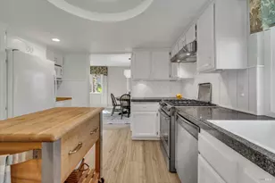 507 Union Ct, Benicia, CA 94510 - Photo 15