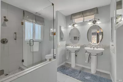 507 Union Court, Benicia, CA 94510 - Photo 25