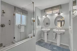 507 Union Ct, Benicia, CA 94510 - Photo 25