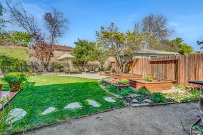 507 Union Court, Benicia, CA 94510 - Photo 43