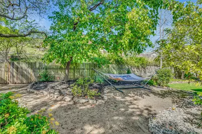 507 Union Court, Benicia, CA 94510 - Photo 35